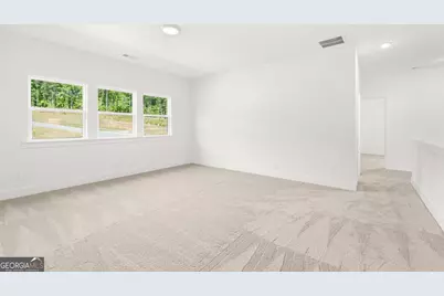 15 Overview Court, Jefferson, GA 30549 - Photo 29