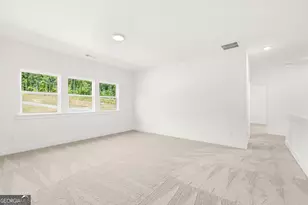 15 Overview Ct, Jefferson, GA 30549 - Photo 29