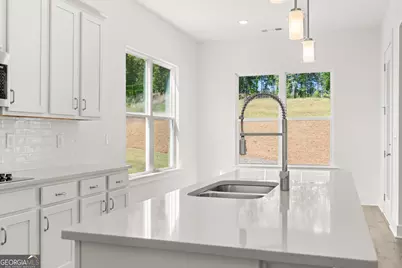 15 Overview Court, Jefferson, GA 30549 - Photo 15