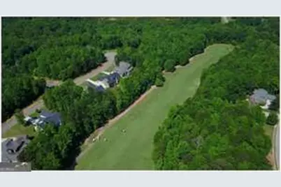 15 Overview Court, Jefferson, GA 30549 - Photo 11