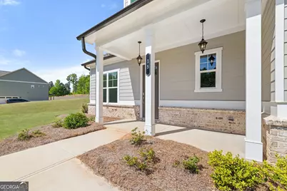 15 Overview Court, Jefferson, GA 30549 - Photo 3