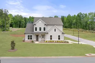 15 Overview Ct, Jefferson, GA 30549 - Photo 1