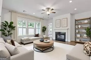 15 Overview Ct, Jefferson, GA 30549 - Photo 3