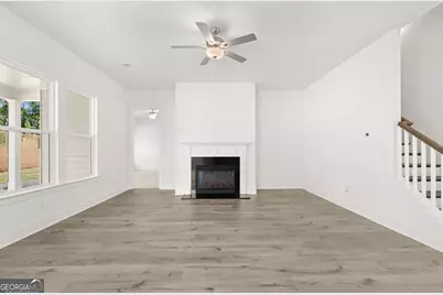 15 Overview Court, Jefferson, GA 30549 - Photo 19