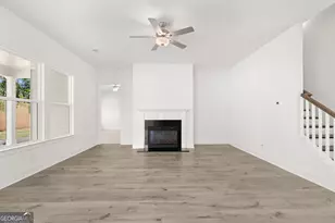 15 Overview Ct, Jefferson, GA 30549 - Photo 19