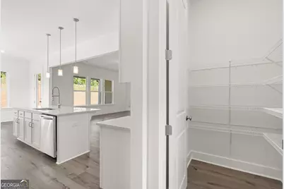 15 Overview Court, Jefferson, GA 30549 - Photo 17