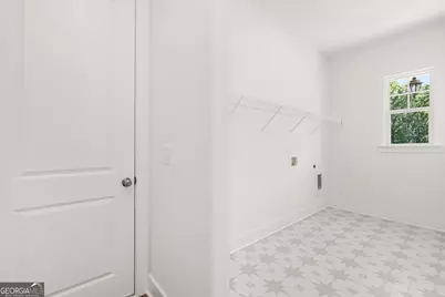 15 Overview Court, Jefferson, GA 30549 - Photo 33