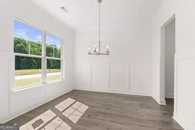 15 Overview Court, Jefferson, GA 30549 - Photo 9