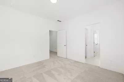 15 Overview Court, Jefferson, GA 30549 - Photo 33