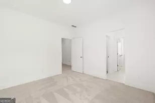15 Overview Ct, Jefferson, GA 30549 - Photo 33