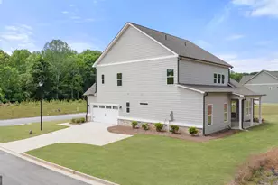 15 Overview Ct, Jefferson, GA 30549 - Photo 37