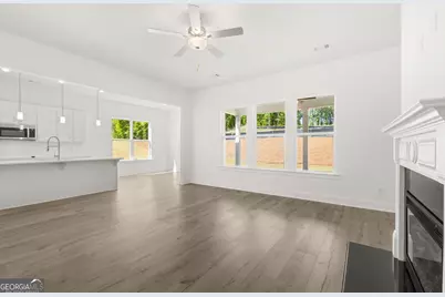 15 Overview Court, Jefferson, GA 30549 - Photo 17