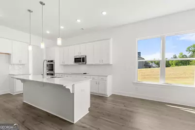 15 Overview Court, Jefferson, GA 30549 - Photo 13