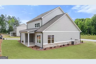 15 Overview Court, Jefferson, GA 30549 - Photo 39