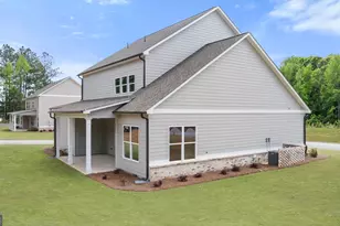 15 Overview Ct, Jefferson, GA 30549 - Photo 39
