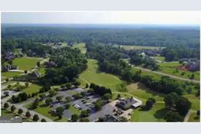 15 Overview Court, Jefferson, GA 30549 - Photo 9