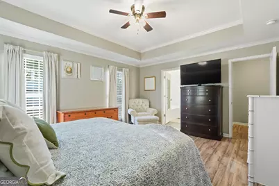 208 Sandalwood Circle, Statesboro, GA 30458 - Photo 15