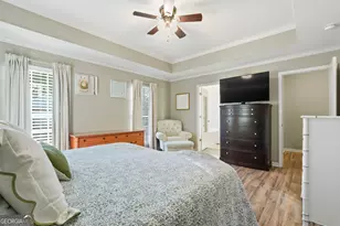 208 Sandalwood Cir, Statesboro, GA 30458 - Photo 15