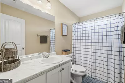 208 Sandalwood Circle, Statesboro, GA 30458 - Photo 19