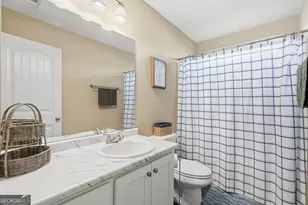 208 Sandalwood Cir, Statesboro, GA 30458 - Photo 19