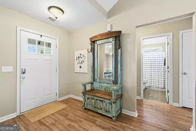 208 Sandalwood Circle, Statesboro, GA 30458 - Photo 3