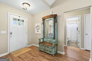 208 Sandalwood Cir, Statesboro, GA 30458 - Photo 3