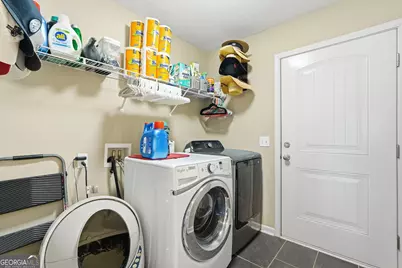 208 Sandalwood Circle, Statesboro, GA 30458 - Photo 21