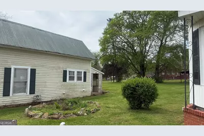 3051 337, Menlo, GA 30731 - Photo 3