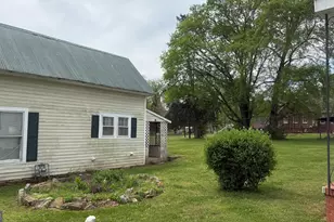 3051 337, Menlo, GA 30731 - Photo 3