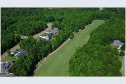 215 Preserve Drive #15W, Jefferson, GA 30549 - Photo 15