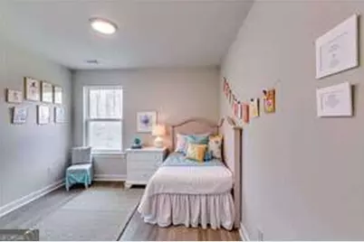 215 Preserve Drive #15W, Jefferson, GA 30549 - Photo 9