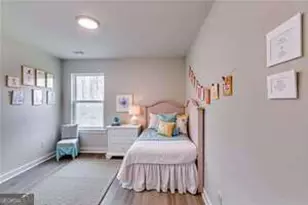 215 Preserve Dr, Jefferson, GA 30549 - Photo 9