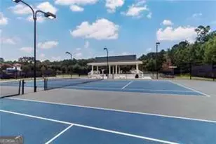 215 Preserve Dr, Jefferson, GA 30549 - Photo 17