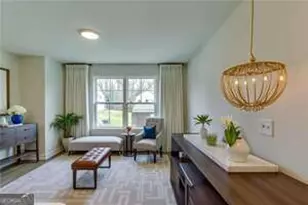 215 Preserve Dr, Jefferson, GA 30549 - Photo 7