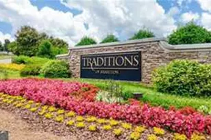 215 Preserve Dr, Jefferson, GA 30549 - Photo 13