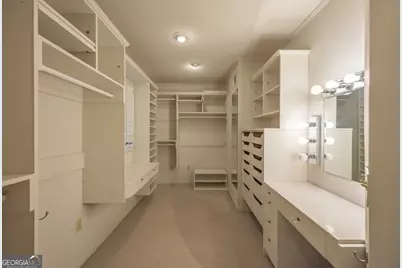 210 Wildwood Drive, Statesboro, GA 30458 - Photo 13