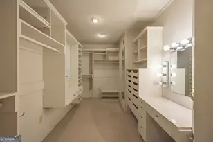 210 Wildwood Dr, Statesboro, GA 30458 - Photo 13