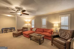 210 Wildwood Dr, Statesboro, GA 30458 - Photo 5