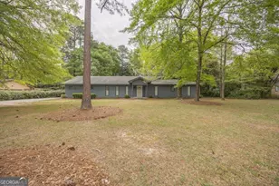 210 Wildwood Dr, Statesboro, GA 30458 - Photo 23