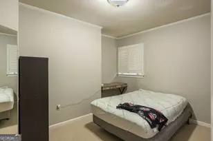 210 Wildwood Dr, Statesboro, GA 30458 - Photo 17