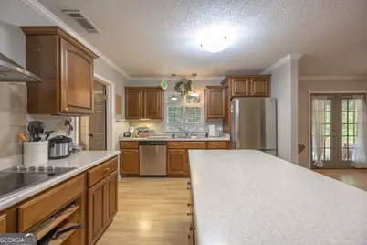 210 Wildwood Drive, Statesboro, GA 30458 - Photo 7