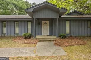 210 Wildwood Dr, Statesboro, GA 30458 - Photo 21