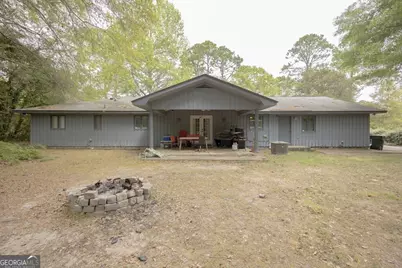 210 Wildwood Drive, Statesboro, GA 30458 - Photo 25