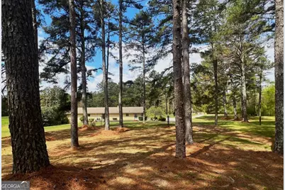 949 Love Bridge Road SE, Calhoun, GA 30701 - Photo 17