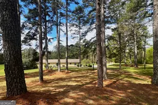 949 Lovebridge Rd SE, Calhoun, GA 30701 - Photo 17