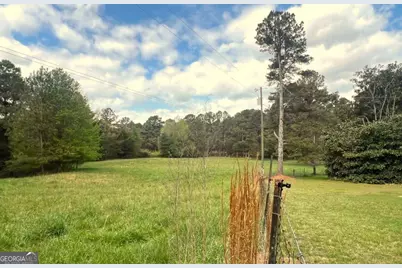 949 Love Bridge Road SE, Calhoun, GA 30701 - Photo 23
