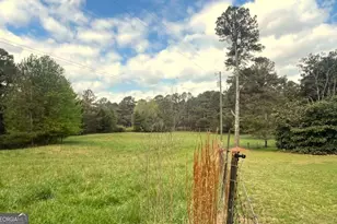 949 Lovebridge Rd SE, Calhoun, GA 30701 - Photo 23