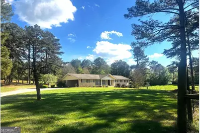 949 Love Bridge Road SE, Calhoun, GA 30701 - Photo 3