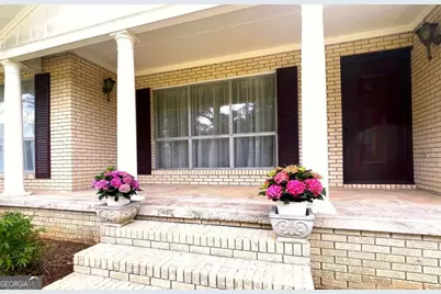 949 Love Bridge Road SE, Calhoun, GA 30701 - Photo 9