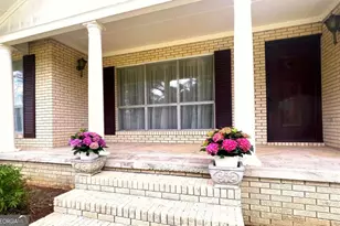 949 Lovebridge Rd SE, Calhoun, GA 30701 - Photo 9